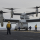 Illustration for article titled emUSS America/em: The Navys Newest Flattop Cant Decide What The Hell It Is